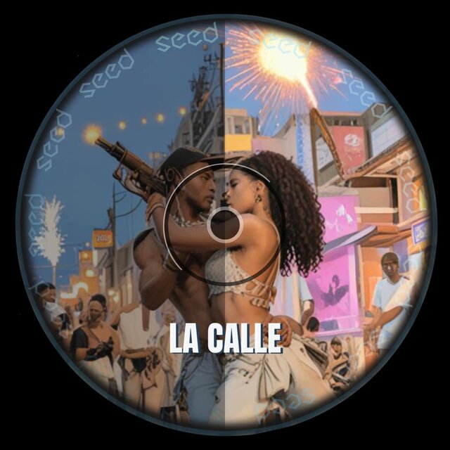 La Calle