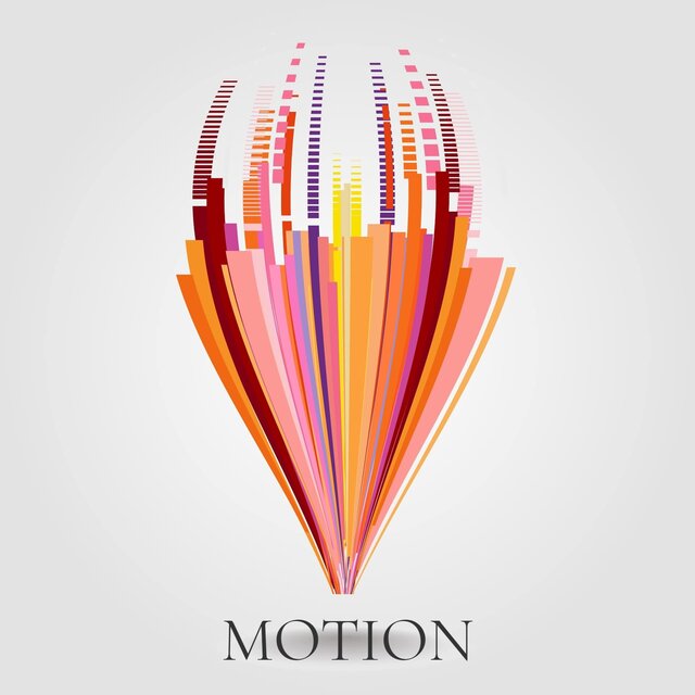 Motion