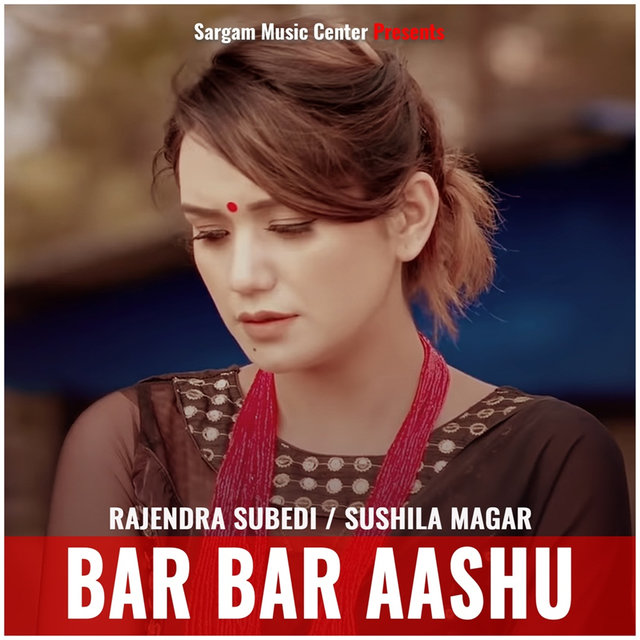 Bar Bar Aashu