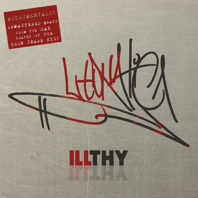 Illthy