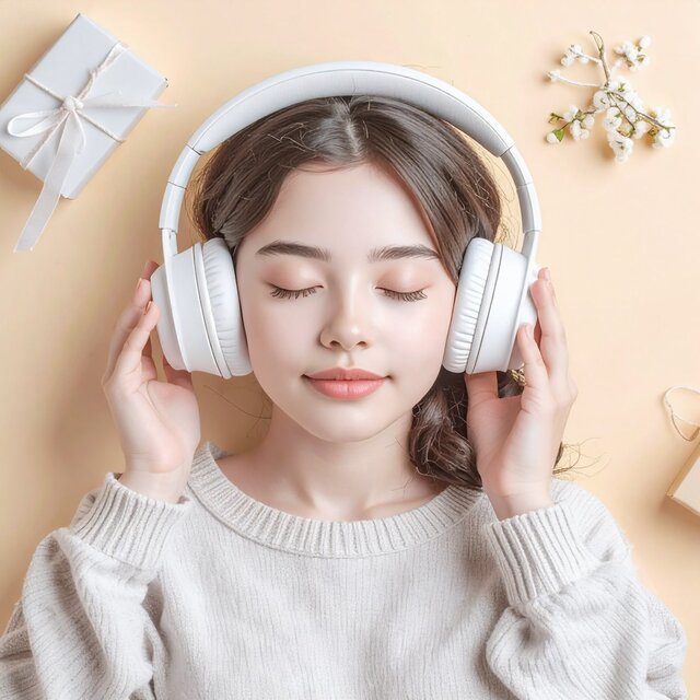 Música Que Mueve Tu Corazón Y Tu Alma