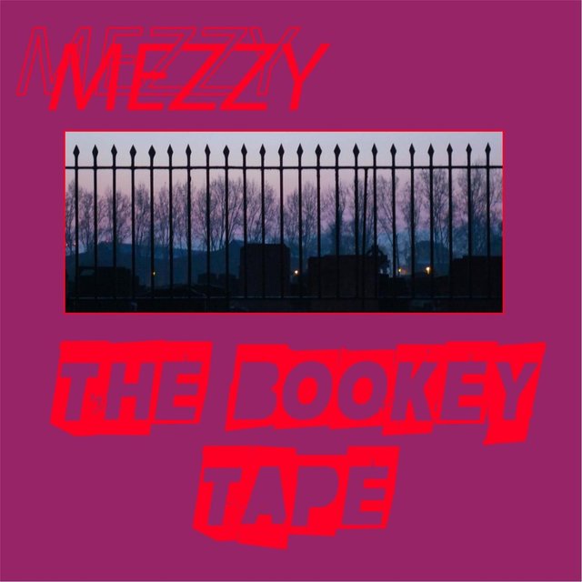 The Bookey Tape