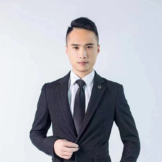一首唱不火的歌