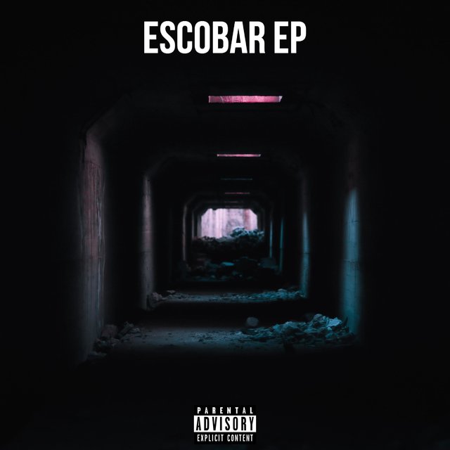 Escobar EP