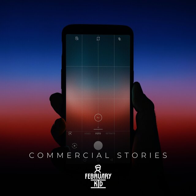 Commercial Stories