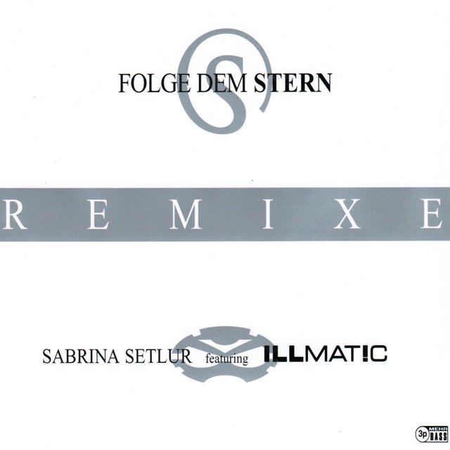 Folge dem Stern (Remixe)