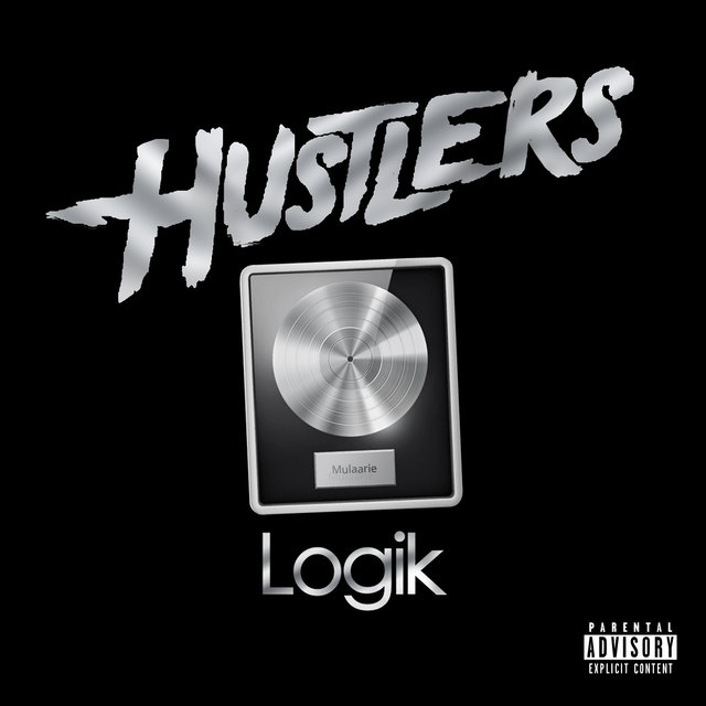 Hustlers Logik