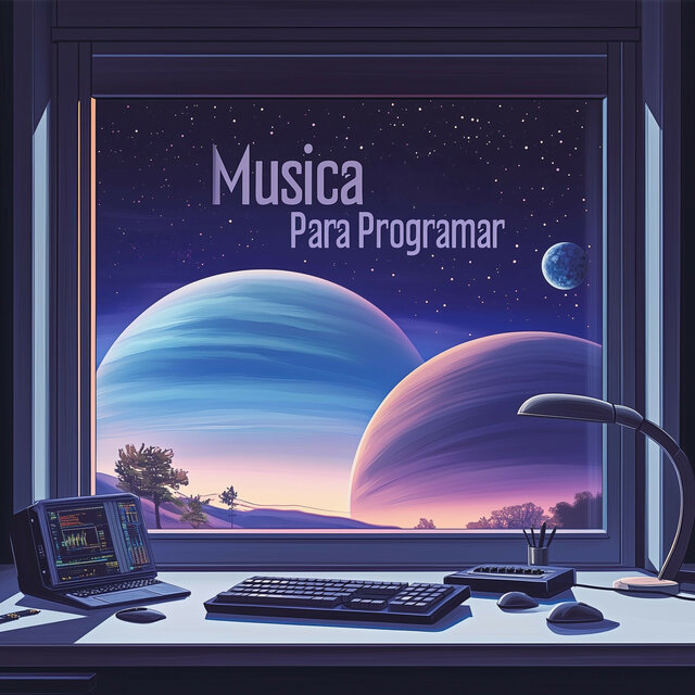 Trap para Trabajar Mejor