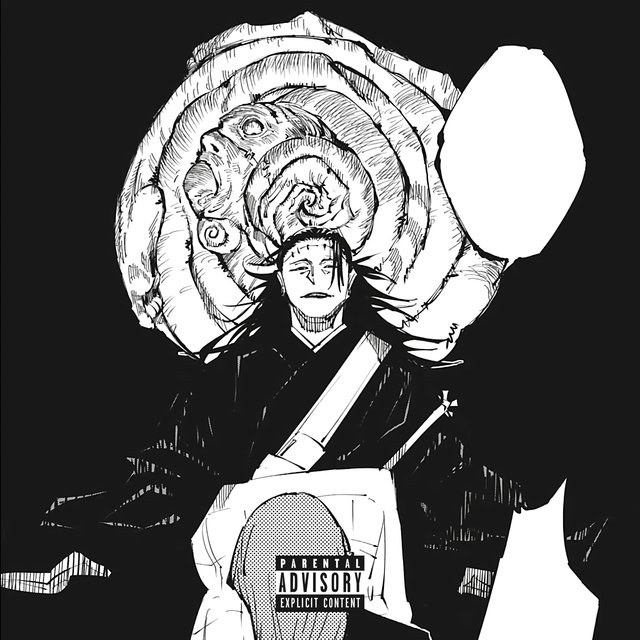 WHOLE LOTTA BODIES (feat. Mir Blackwell)