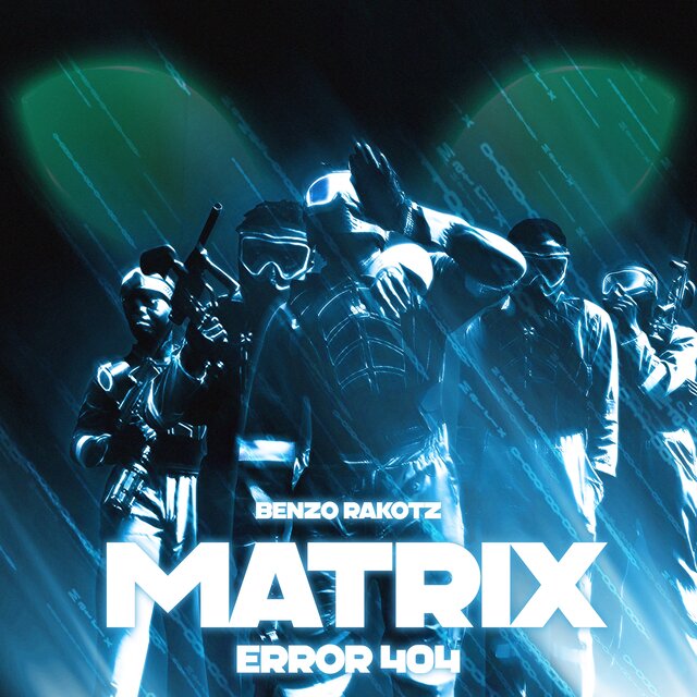Matrix