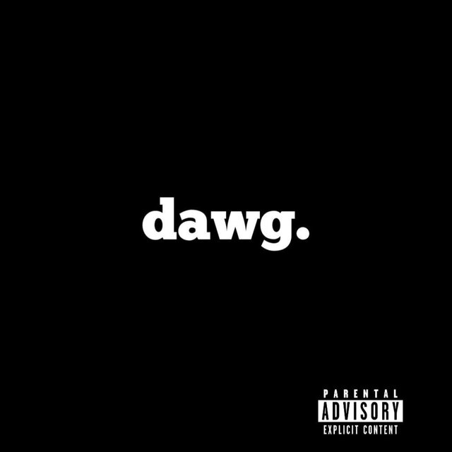 Dawg