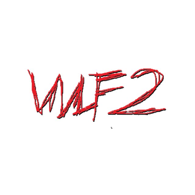 Whole Lotta Funny 2
