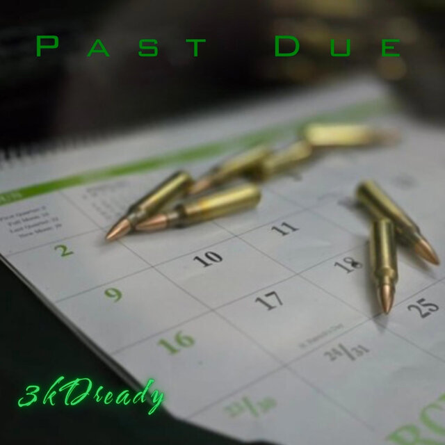 Past Due