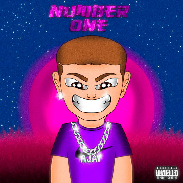 Number One