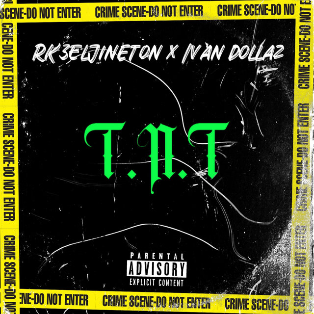 T.N.T