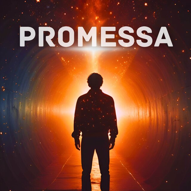 PROMESSA