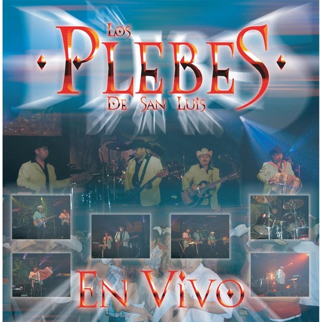 En Vivo