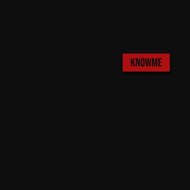 CONOCERME
