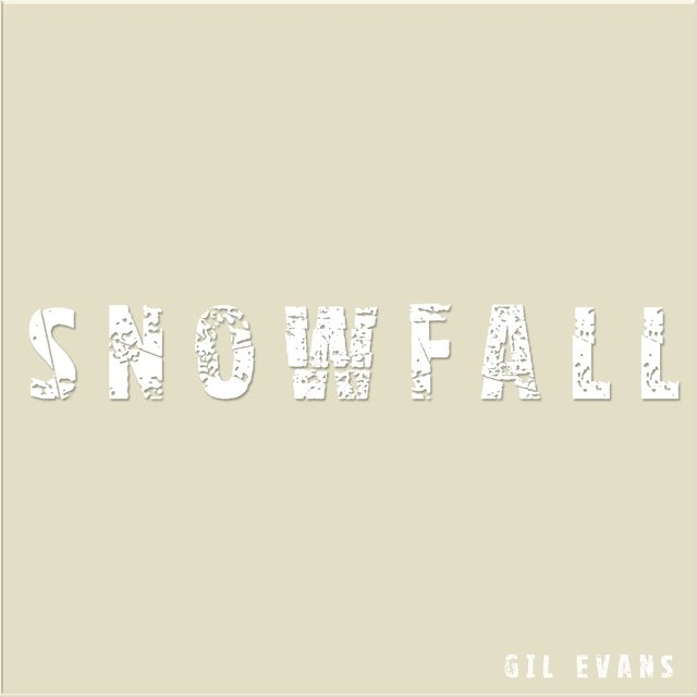 Snowfall
