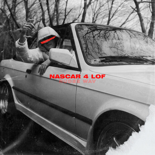 Nascar 4 Lof