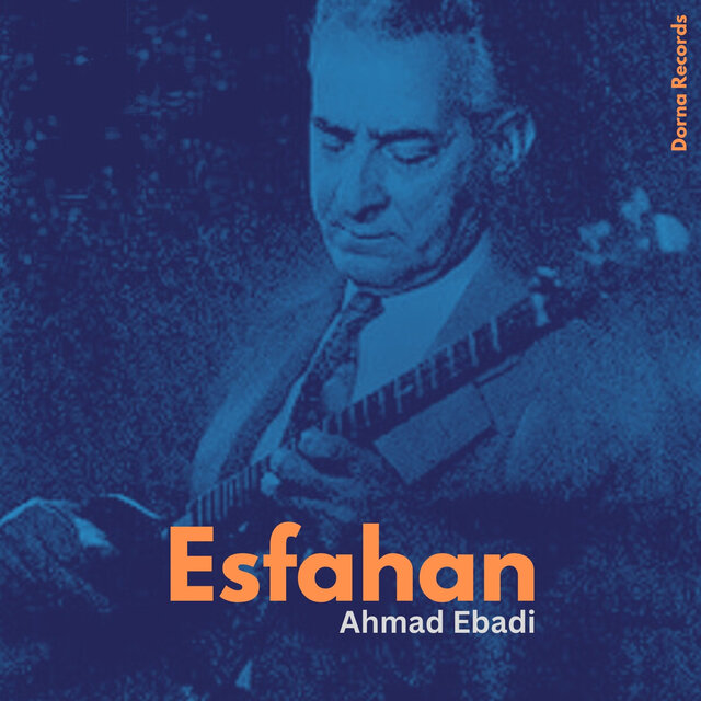 Esfahan