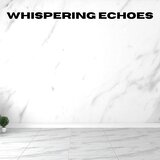 Murmuring Shades (Loopable, No Fade)