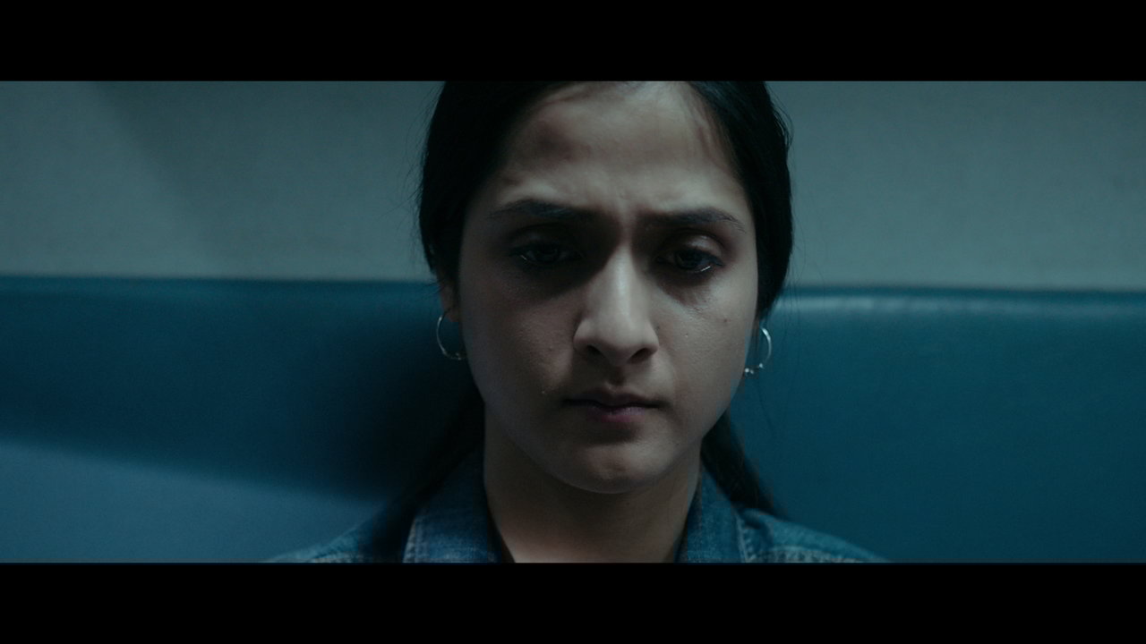Parmeshwara (From "Love Aaj Kal")