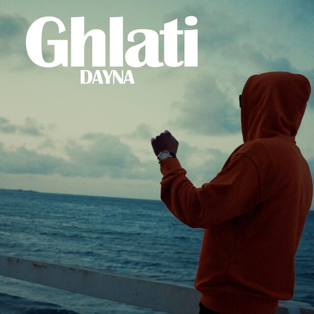 Ghlati