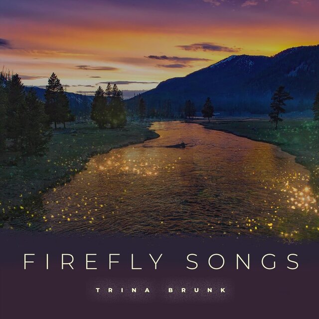 Firefly Songs