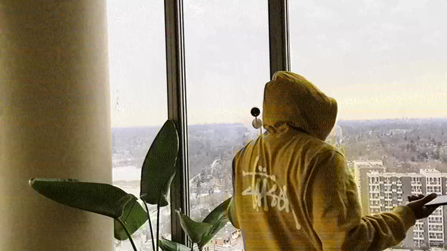 Highrise