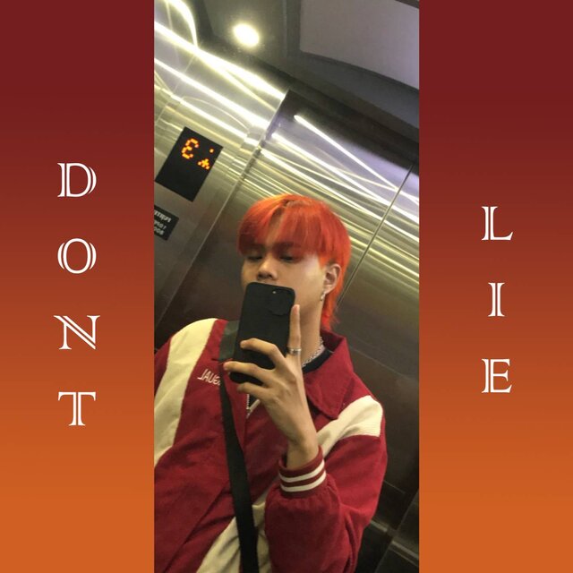 Don't Lie