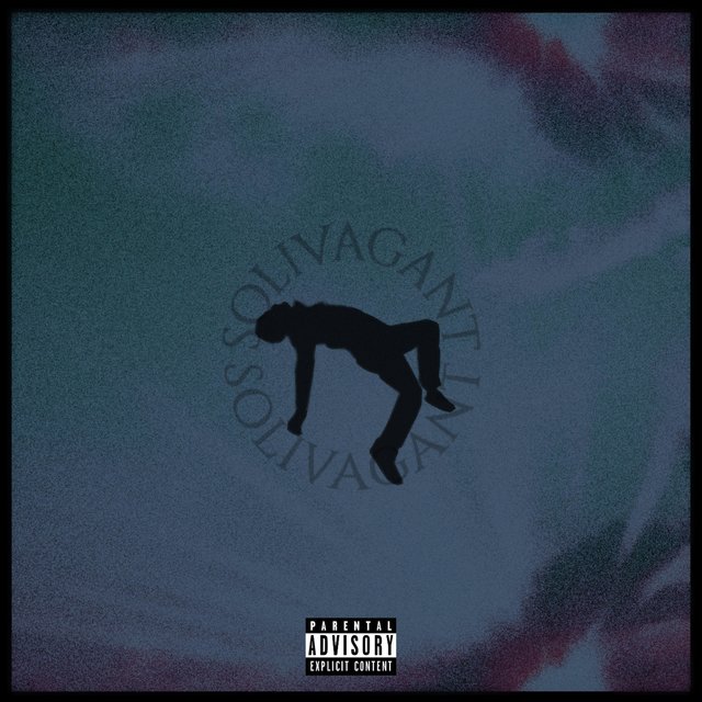 ROOM.208: SOLIVAGANT SUMMER