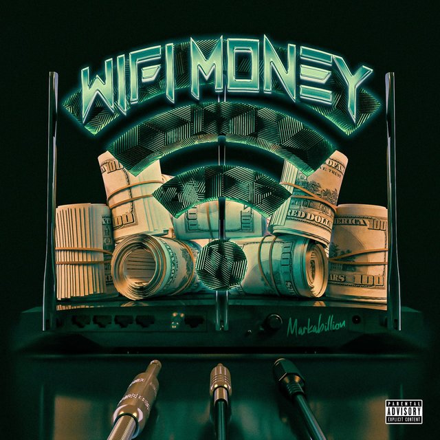 WiFi Money