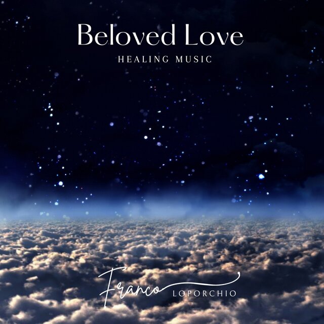 Beloved Love