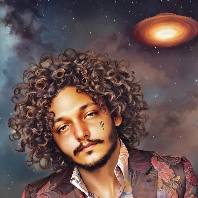 Genius Create