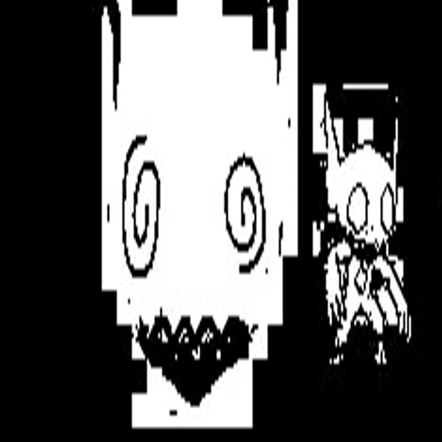 GEHENNA