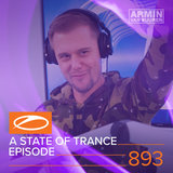 Protectors (ASOT 893)