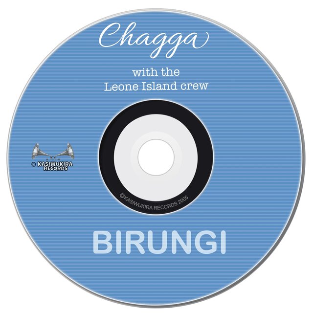 Birungi