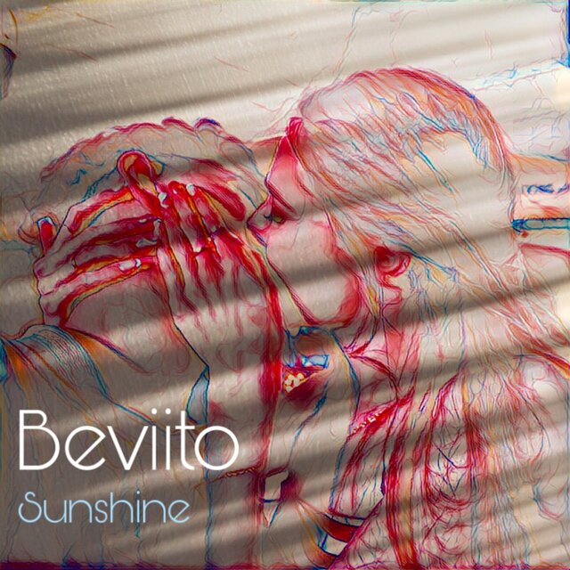 Sunshine