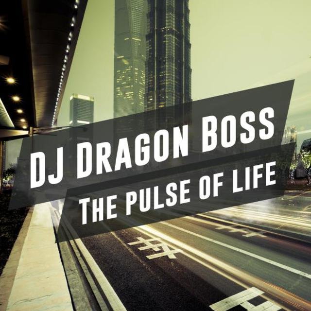 The Pulse of Life