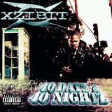Handle Your Business (feat. Defari Herut)