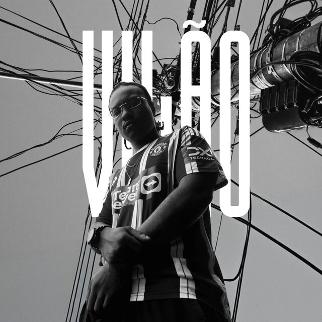 Vilão