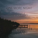 One More Night