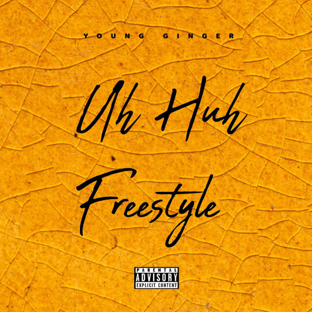 Uh Huh Freestyle