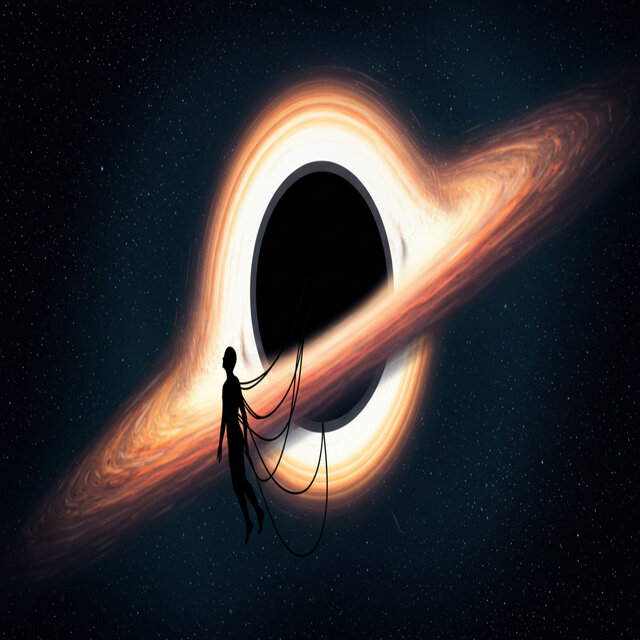 The Deepest Bass This Side of the Universe