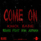 Come on Remix