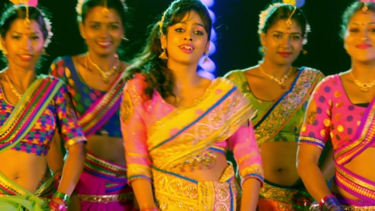 Uppu Karuvadu (From "Uppu Karuvadu")