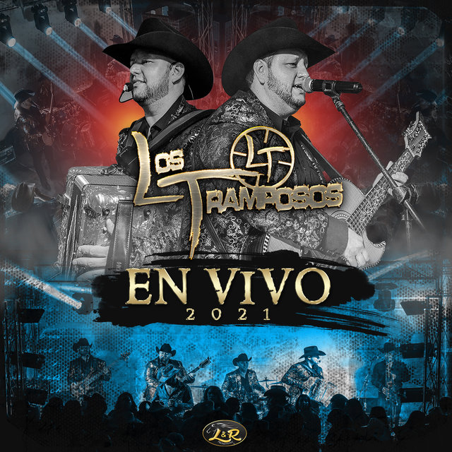 En Vivo  2021