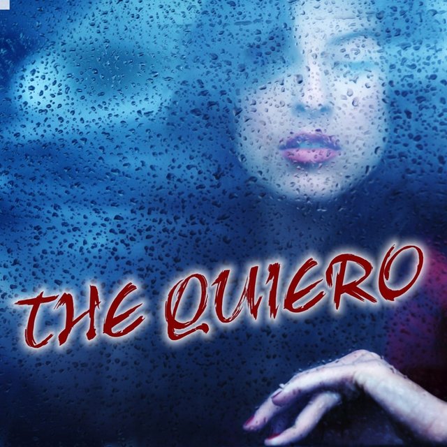 Te Quiero