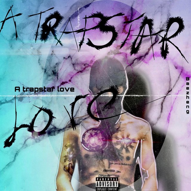 A Trapstar Love